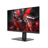 Gaming Monitor MSI Optix MAG281URF 27.9" 144Hz UHD, 4K Rapid Color:black