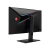Gaming Monitor MSI Optix MAG281URF 27.9" 144Hz UHD, 4K Rapid Color:black