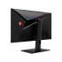 Gaming Monitor MSI Optix MAG281URF 27.9" 144Hz UHD, 4K Rapid Color:black Gaming Monitor MSI Optix MAG281URF 27.9" 144Hz UHD, 4K Rapid Color:black