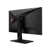 Gaming Monitor MSI Optix MAG281URF 27.9" 144Hz UHD, 4K Rapid Color:black