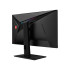 Gaming Monitor MSI Optix MAG281URF 27.9" 144Hz UHD, 4K Rapid Color:black Gaming Monitor MSI Optix MAG281URF 27.9" 144Hz UHD, 4K Rapid Color:black