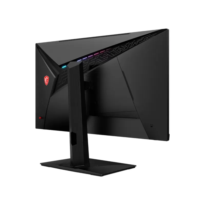 Gaming Monitor MSI Optix MAG281URF 27.9" 144Hz UHD, 4K Rapid Color:black
