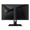 Gaming Monitor MSI Optix MAG281URF 27.9" 144Hz UHD, 4K Rapid Color:black