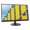Computer Monitor Lenovo 66FAGAC6IS D27q-30 66FAGAC6IS 27" 60Hz 2K, QHD VA Color:black Computer Monitor Lenovo 66FAGAC6IS D27q-30 66FAGAC6IS 27" 60Hz 2K, QHD VA Color:black