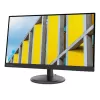 Computer Monitor Lenovo 66FAGAC6IS D27q-30 66FAGAC6IS 27" 60Hz 2K, QHD VA Color:black Computer Monitor Lenovo 66FAGAC6IS D27q-30 66FAGAC6IS 27" 60Hz 2K, QHD VA Color:black