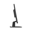 Computer Monitor Lenovo 66FAGAC6IS D27q-30 66FAGAC6IS 27" 60Hz 2K, QHD VA Color:black Computer Monitor Lenovo 66FAGAC6IS D27q-30 66FAGAC6IS 27" 60Hz 2K, QHD VA Color:black