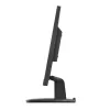 Computer Monitor Lenovo 66FAGAC6IS D27q-30 66FAGAC6IS 27" 60Hz 2K, QHD VA Color:black Computer Monitor Lenovo 66FAGAC6IS D27q-30 66FAGAC6IS 27" 60Hz 2K, QHD VA Color:black
