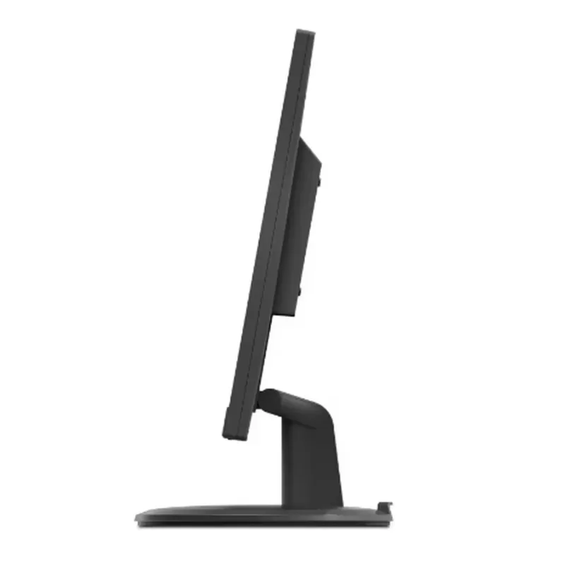 Computer Monitor Lenovo 66FAGAC6IS D27q-30 66FAGAC6IS 27" 60Hz 2K, QHD VA Color:black Computer Monitor Lenovo 66FAGAC6IS D27q-30 66FAGAC6IS 27" 60Hz 2K, QHD VA Color:black