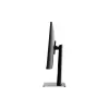 Computer Monitor MSI PRO MP273QP 27" 75Hz 2K, QHD IPS Color:black