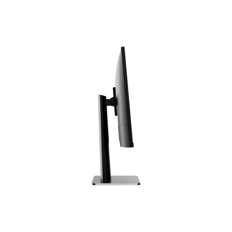 Computer Monitor MSI PRO MP273QP 27" 75Hz 2K, QHD IPS Color:black