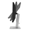 Computer Monitor Asus ProArt Display PA247CV 90LM03Y1-B01370 23.6" 75Hz FHD IPS Color:black - official importer Computer Monitor Asus ProArt Display PA247CV 90LM03Y1-B01370 23.6" 75Hz FHD IPS Color:black - official importer