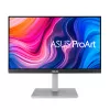 Computer Monitor Asus ProArt Display PA247CV 90LM03Y1-B01370 23.6" 75Hz FHD IPS Color:black - official importer Computer Monitor Asus ProArt Display PA247CV 90LM03Y1-B01370 23.6" 75Hz FHD IPS Color:black - official importer