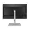 Computer Monitor Asus ProArt Display PA247CV 90LM03Y1-B01370 23.6" 75Hz FHD IPS Color:black - official importer Computer Monitor Asus ProArt Display PA247CV 90LM03Y1-B01370 23.6" 75Hz FHD IPS Color:black - official importer