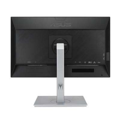 Computer Monitor Asus ProArt Display PA247CV 23.6" 75Hz FHD IPS Color:black - official importer Computer Monitor Asus ProArt Display PA247CV 23.6" 75Hz FHD IPS Color:black - official importer
