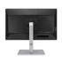 Computer Monitor Asus ProArt Display PA247CV 23.6" 75Hz FHD IPS Color:black - official importer Computer Monitor Asus ProArt Display PA247CV 23.6" 75Hz FHD IPS Color:black - official importer