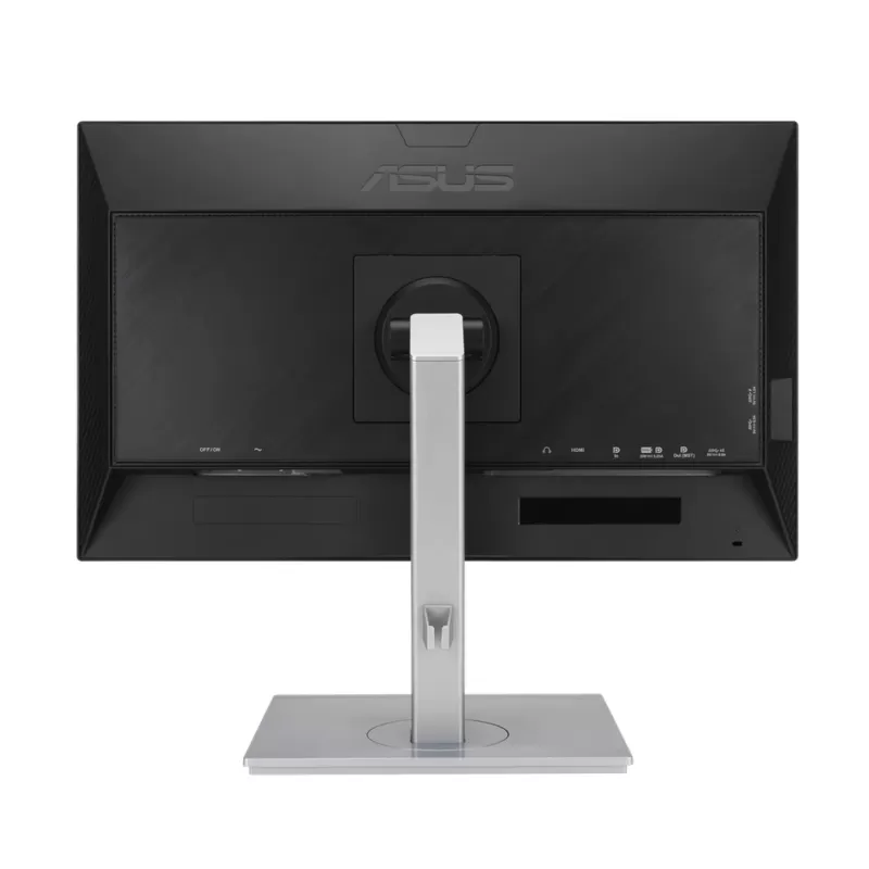 Computer Monitor Asus ProArt Display PA247CV 90LM03Y1-B01370 23.6" 75Hz FHD IPS Color:black - official importer Computer Monitor Asus ProArt Display PA247CV 90LM03Y1-B01370 23.6" 75Hz FHD IPS Color:black - official importer
