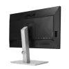 Computer Monitor Asus ProArt Display PA247CV 90LM03Y1-B01370 23.6" 75Hz FHD IPS Color:black - official importer Computer Monitor Asus ProArt Display PA247CV 90LM03Y1-B01370 23.6" 75Hz FHD IPS Color:black - official importer