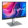 Computer Monitor Asus ProArt Display PA247CV 90LM03Y1-B01370 23.6" 75Hz FHD IPS Color:black - official importer Computer Monitor Asus ProArt Display PA247CV 90LM03Y1-B01370 23.6" 75Hz FHD IPS Color:black - official importer