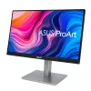 Computer Monitor Asus ProArt Display PA247CV 90LM03Y1-B01370 23.6" 75Hz FHD IPS Color:black - official importer Computer Monitor Asus ProArt Display PA247CV 90LM03Y1-B01370 23.6" 75Hz FHD IPS Color:black - official importer