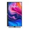 Computer Monitor Asus ProArt Display PA247CV 90LM03Y1-B01370 23.6" 75Hz FHD IPS Color:black - official importer Computer Monitor Asus ProArt Display PA247CV 90LM03Y1-B01370 23.6" 75Hz FHD IPS Color:black - official importer