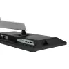 Computer Monitor Asus ProArt Display PA247CV 90LM03Y1-B01370 23.6" 75Hz FHD IPS Color:black - official importer Computer Monitor Asus ProArt Display PA247CV 90LM03Y1-B01370 23.6" 75Hz FHD IPS Color:black - official importer