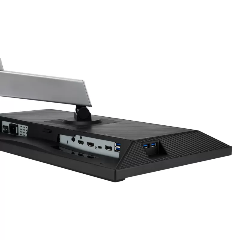 Computer Monitor Asus ProArt Display PA247CV 90LM03Y1-B01370 23.6" 75Hz FHD IPS Color:black - official importer Computer Monitor Asus ProArt Display PA247CV 90LM03Y1-B01370 23.6" 75Hz FHD IPS Color:black - official importer