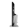 Computer Monitor Asus ProArt Display PA247CV 90LM03Y1-B01370 23.6" 75Hz FHD IPS Color:black - official importer Computer Monitor Asus ProArt Display PA247CV 90LM03Y1-B01370 23.6" 75Hz FHD IPS Color:black - official importer