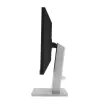 Computer Monitor Asus ProArt Display PA247CV 90LM03Y1-B01370 23.6" 75Hz FHD IPS Color:black - official importer Computer Monitor Asus ProArt Display PA247CV 90LM03Y1-B01370 23.6" 75Hz FHD IPS Color:black - official importer