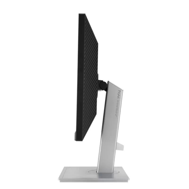 Computer Monitor Asus ProArt Display PA247CV 90LM03Y1-B01370 23.6" 75Hz FHD IPS Color:black - official importer Computer Monitor Asus ProArt Display PA247CV 90LM03Y1-B01370 23.6" 75Hz FHD IPS Color:black - official importer