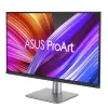 Computer Monitor Asus ProArt Display PA279CRV 90LM08E0-B01K70 27" 60Hz 4K, UHD IPS Color:black - official importer