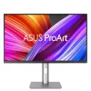 Computer Monitor Asus ProArt Display PA279CRV 90LM08E0-B01K70 27" 60Hz 4K, UHD IPS Color:black - official importer