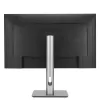 Computer Monitor Asus ProArt Display PA279CRV 90LM08E0-B01K70 27" 60Hz 4K, UHD IPS Color:black - official importer