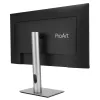 Computer Monitor Asus ProArt Display PA279CRV 90LM08E0-B01K70 27" 60Hz 4K, UHD IPS Color:black - official importer