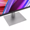 Computer Monitor Asus ProArt Display PA279CRV 90LM08E0-B01K70 27" 60Hz 4K, UHD IPS Color:black - official importer