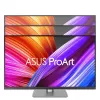 Computer Monitor Asus ProArt Display PA279CRV 90LM08E0-B01K70 27" 60Hz 4K, UHD IPS Color:black - official importer