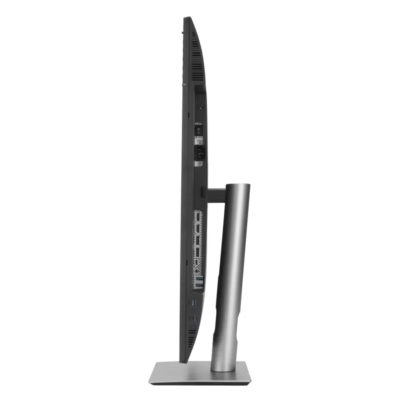 Computer Monitor Asus ProArt Display PA279CRV 90LM08E0-B01K70 27" 60Hz 4K, UHD IPS Color:black - official importer