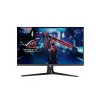 Gaming Monitor Asus ROG Strix XG32AQ 90LM08A0-B01170 32" 175Hz QHD, 2K Fast Color:black - official importer