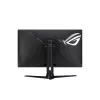 Gaming Monitor Asus ROG Strix XG32AQ 90LM08A0-B01170 32" 175Hz QHD, 2K Fast Color:black - official importer