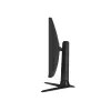 Gaming Monitor Asus ROG Strix XG32AQ 90LM08A0-B01170 32" 175Hz QHD, 2K Fast Color:black - official importer