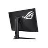 Gaming Monitor Asus ROG Strix XG32AQ 90LM08A0-B01170 32" 175Hz QHD, 2K Fast Color:black - official importer