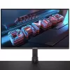 Gaming Monitor Gaming Monitor Gigabyte M32U Arm Edition 4K SS IPS 1Ms 144Hz Speaker M32UAE 31.5" 4K UHD Color:black - official importer Gaming Monitor Gaming Monitor Gigabyte M32U Arm Edition 4K SS IPS 1Ms 144Hz Speaker M32UAE 31.5" 4K UHD Color:black - official importer