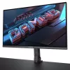 Gaming Monitor Gaming Monitor Gigabyte M32U Arm Edition 4K SS IPS 1Ms 144Hz Speaker M32UAE 31.5" 4K UHD Color:black - official importer Gaming Monitor Gaming Monitor Gigabyte M32U Arm Edition 4K SS IPS 1Ms 144Hz Speaker M32UAE 31.5" 4K UHD Color:black - official importer