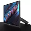 Gaming Monitor Gaming Monitor Gigabyte M32U Arm Edition 4K SS IPS 1Ms 144Hz Speaker M32UAE 31.5" 4K UHD Color:black - official importer Gaming Monitor Gaming Monitor Gigabyte M32U Arm Edition 4K SS IPS 1Ms 144Hz Speaker M32UAE 31.5" 4K UHD Color:black - official importer