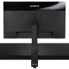 Gaming Monitor Gaming Monitor Gigabyte M32U Arm Edition 4K SS IPS 1Ms 144Hz Speaker M32UAE 31.5" 4K UHD Color:black - official importer Gaming Monitor Gaming Monitor Gigabyte M32U Arm Edition 4K SS IPS 1Ms 144Hz Speaker M32UAE 31.5" 4K UHD Color:black - official importer