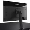 Gaming Monitor Gaming Monitor Gigabyte M32U Arm Edition 4K SS IPS 1Ms 144Hz Speaker M32UAE 31.5" 4K UHD Color:black - official importer Gaming Monitor Gaming Monitor Gigabyte M32U Arm Edition 4K SS IPS 1Ms 144Hz Speaker M32UAE 31.5" 4K UHD Color:black - official importer