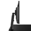 Gaming Monitor Gaming Monitor Gigabyte M32U Arm Edition 4K SS IPS 1Ms 144Hz Speaker M32UAE 31.5" 4K UHD Color:black - official importer Gaming Monitor Gaming Monitor Gigabyte M32U Arm Edition 4K SS IPS 1Ms 144Hz Speaker M32UAE 31.5" 4K UHD Color:black - official importer