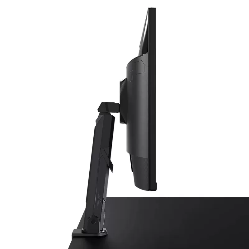 Gaming Monitor Gaming Monitor Gigabyte M32U Arm Edition 4K SS IPS 1Ms 144Hz Speaker M32UAE 31.5" 4K UHD Color:black - official importer Gaming Monitor Gaming Monitor Gigabyte M32U Arm Edition 4K SS IPS 1Ms 144Hz Speaker M32UAE 31.5" 4K UHD Color:black - official importer