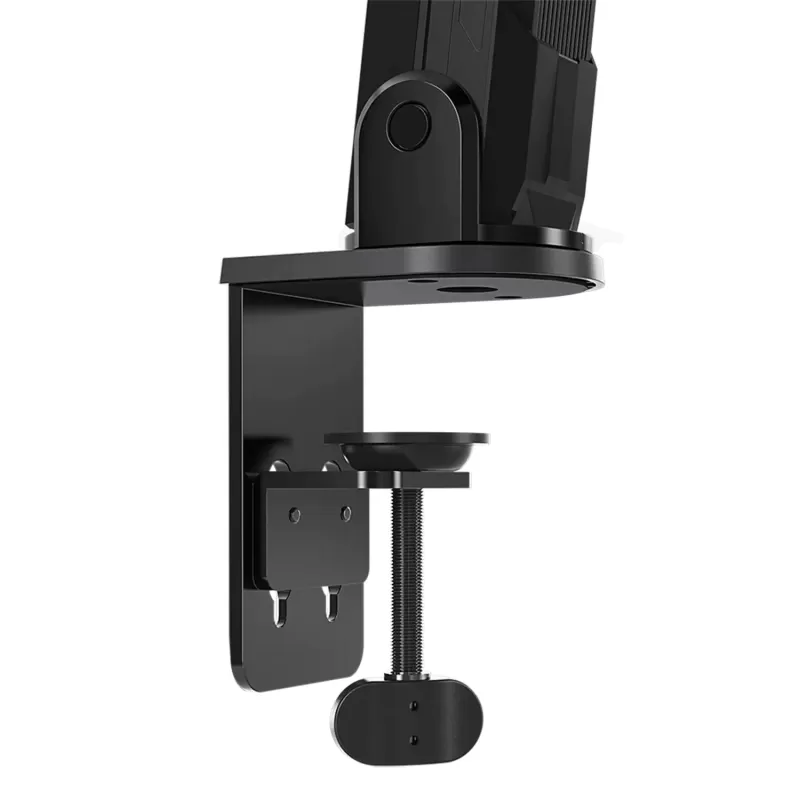 Gaming Monitor Gaming Monitor Gigabyte M32U Arm Edition 4K SS IPS 1Ms 144Hz Speaker M32UAE 31.5" 4K UHD Color:black - official importer Gaming Monitor Gaming Monitor Gigabyte M32U Arm Edition 4K SS IPS 1Ms 144Hz Speaker M32UAE 31.5" 4K UHD Color:black - official importer