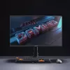 Gaming Monitor Gaming Monitor Gigabyte M32U Arm Edition 4K SS IPS 1Ms 144Hz Speaker M32UAE 31.5" 4K UHD Color:black - official importer Gaming Monitor Gaming Monitor Gigabyte M32U Arm Edition 4K SS IPS 1Ms 144Hz Speaker M32UAE 31.5" 4K UHD Color:black - official importer