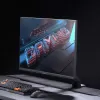 Gaming Monitor Gaming Monitor Gigabyte M32U Arm Edition 4K SS IPS 1Ms 144Hz Speaker M32UAE 31.5" 4K UHD Color:black - official importer Gaming Monitor Gaming Monitor Gigabyte M32U Arm Edition 4K SS IPS 1Ms 144Hz Speaker M32UAE 31.5" 4K UHD Color:black - official importer